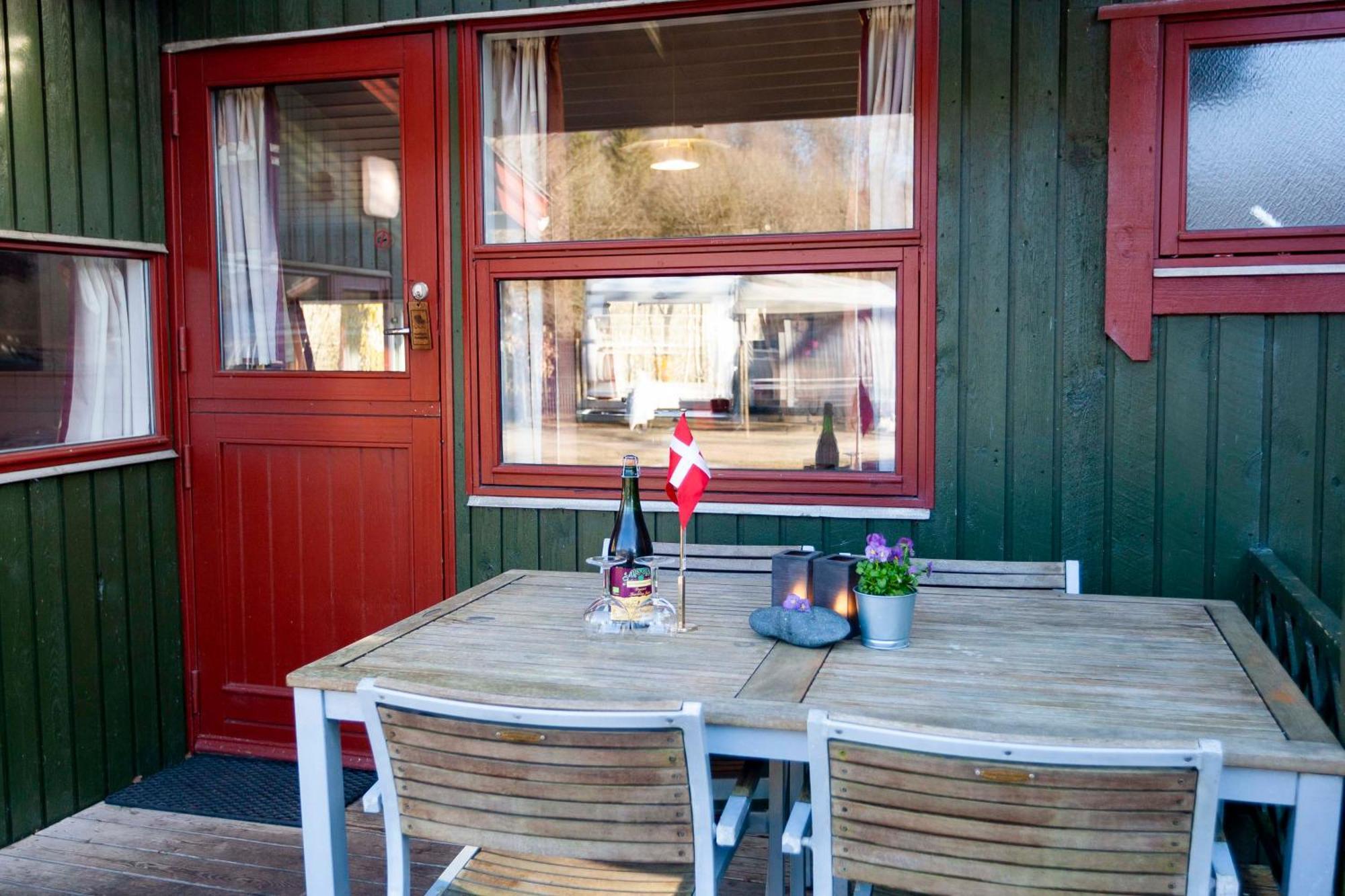 Randboldal & 2* Randbøl